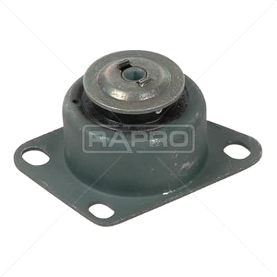 RAPRO ŞANZUMAN TAKOZU SOL PALIO-ALBEA 96 DOBLO 01 1.3 JTD ORJİNAL 51718665 OEM: 51718665 - RAPRO R59512 kodlu oto yedek parça