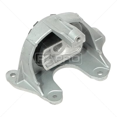 RAPRO MOTOR TAKOZU FIAT DOBLO 04 1.3 JTD 1.9 JTD ORJİNAL OEM: 46759737 - RAPRO R59582 kodlu oto yedek parça