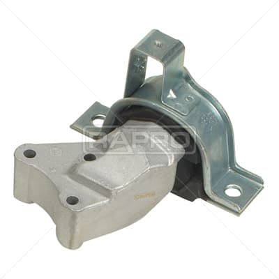 RAPRO MOTOR TAKOZU SAĞ FIAT DOBLO 04 10 1.3 JTD ORJİNAL OEM: 51718928 - RAPRO R59590 kodlu oto yedek parça