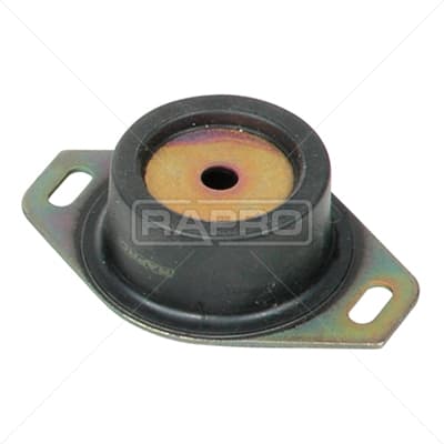 RAPRO MOTOR TAKOZU ŞANZUMAN P206-307 2.0 16V-2.0 HDI-PARTNER-BERLINGO 1.6-2.0 HDI-XSARA 1.6-2.0 HDI 16V OEM: 1844.36-1827.10-1844.68 - RAPRO R59611 kodlu oto yedek parça
