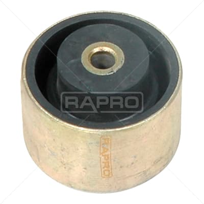 RAPRO MOTOR TAKOZU MERKEZ BURCU GÜMÜŞ DIŞ :65 P106 91 96 P205 89 98 P206 98 12 P306 94 02 P307 00 09 P405 92 96 PARTNER-BERLINGO 96 15 C4 04 11 SAXO 96 03 XSARA 98 05 TÜM MOTOR TİPLERİ OEM: 1807.56-1807.Y9-1844.69-97523179 - RAPRO R59624 kodlu oto yedek parça