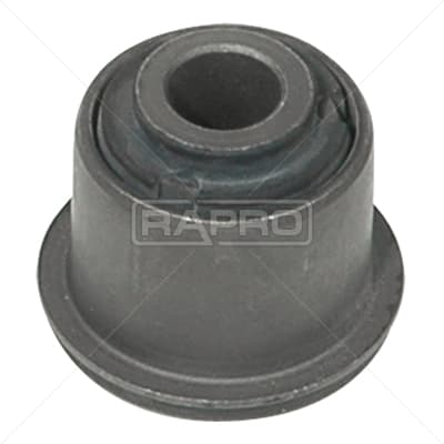 RAPRO SALINCAK BURCU PEUGEOT 406 OEM: 3523.60 - RAPRO R59625 kodlu oto yedek parça