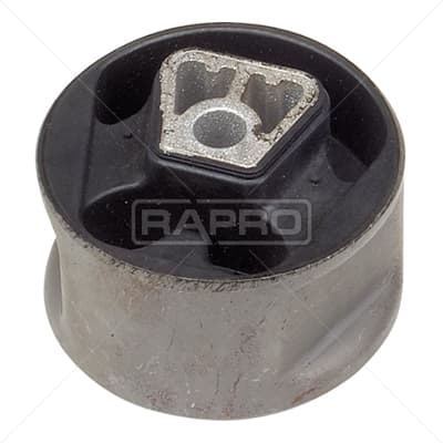 RAPRO MOTOR TAKOZU PEUGEOT 406 OEM: 1809.30 - RAPRO R59630 kodlu oto yedek parça