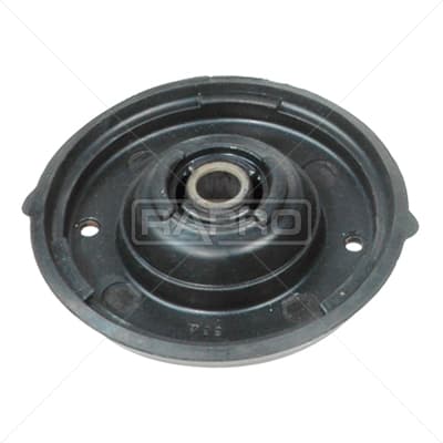 RAPRO AMORTİSÖR ÜST TAKOZU PEUGEOT P308 07 CITROEN C4 09 DS4 11-15 1.6 16V 9813916080-5038.G4-5038.46-5038.G0 OEM: 9813916080-5038.G4-5038.46-5038.G0 - RAPRO R59631 kodlu oto yedek parça