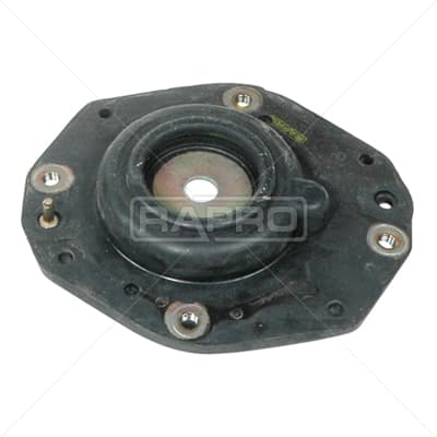 RAPRO AMORTİSÖR TAKOZU CITROEN BERLINGO I 1.9 D OEM: 5038.24-5038.78 - RAPRO R59633 kodlu oto yedek parça