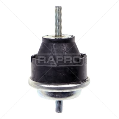 RAPRO MOTOR TAKOZU SAĞ HİDROLİK YATAK P106-P205-P306-P405-PARTNER-BERLINGO-ZX-XSARA-BX 1.4-1.6-1.9 OEM: 1844.42-1843.73-1843.92-1844.75 - RAPRO R59637 kodlu oto yedek parça