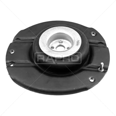 RAPRO ÖN AMORTİSÖR ÜST TAKOZU SOL PEUGEOT P206 98 13 OEM: 5038.56-5038.36-5038.C5 - RAPRO R59652 kodlu oto yedek parça