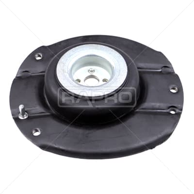 RAPRO ÖN AMORTİSÖR ÜST TAKOZU SAĞ PEUGEOT P206 98 13 OEM: 5038.C6-5038.40-5038.58 - RAPRO R59653 kodlu oto yedek parça