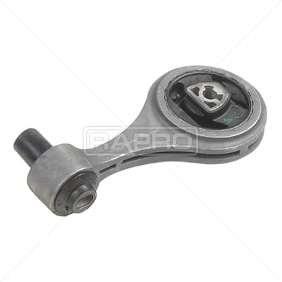 RAPRO SANZUMAN TAKOZU FIAT GRANDE PUNTO 05 PUNTO 12 1.3 JTD OEM: 55702836 - RAPRO R59709 kodlu oto yedek parça