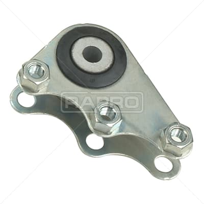 RAPRO SANZİMAN TAKOZU CITROEN JUMPER III 2.2 HDI-2.3 HDI 06 ORJINAL 1806.91 OEM: 1806.91 - RAPRO R59713 kodlu oto yedek parça