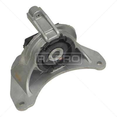 RAPRO MOTOR TAKOZU FIAT DOBLO 01 1.4 8V-1.6 16V ORJİNAL OEM: 46773925 - RAPRO R59722 kodlu oto yedek parça