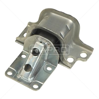 RAPRO MOTOR TAKOZU SOL PEUGEOT BOXER CITROEN JUMPER FIAT DUCATO 2.2 JTD-2.3 JTD 06 ORJINAL OEM: 1846.C2-1346984080-1608216180 - RAPRO R59725 kodlu oto yedek parça