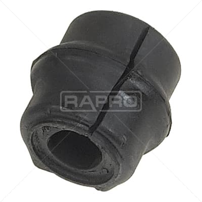 RAPRO ÖN VİRAJ DEMİR LASTİĞİ 21mm PEUGEOT P307 00 12 P308 09 13 OEM: 5094.87 - RAPRO R59730 kodlu oto yedek parça