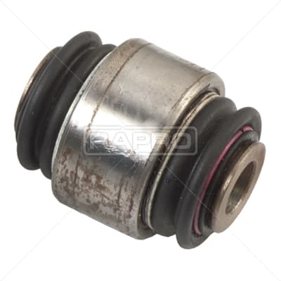 RAPRO BURÇ PEUGEOT 406 1.6-1.8-2.0 OEM: 3640.35 - RAPRO R59732 kodlu oto yedek parça