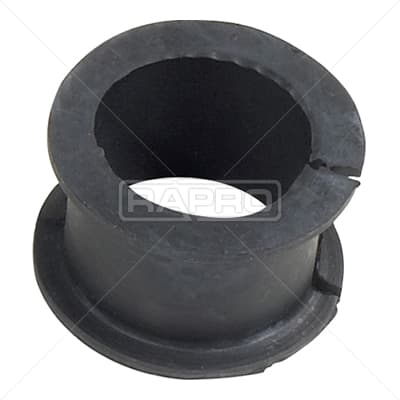 RAPRO DİREKSİYON KELEPÇE LASTİGİ RENAULT KANGOO I OEM: 7701470760 - RAPRO R59736 kodlu oto yedek parça