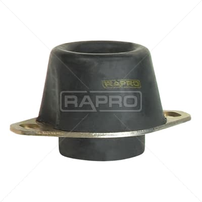 RAPRO MOTOR TAKOZU SOL ŞANZIMAN P106-P206-P307-P308-PARTNER-BERLINGO-C3 AIR-C4-SAXO-XSARA-DS4 1.4-1.6 THP-VTI-HDI 1844.C2-1844.51-1844.34-90104506 OEM: 1844.C2-1844.51-1844.34-90104506 - RAPRO R59741 kodlu oto yedek parça