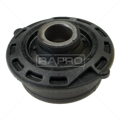 RAPRO ÖN SALINCAK BURCU CITROEN C2 03 12 C3 02 13 PEUGEOT P1007 05 OEM: 3523.98-9636191080 - RAPRO R59748 kodlu oto yedek parça