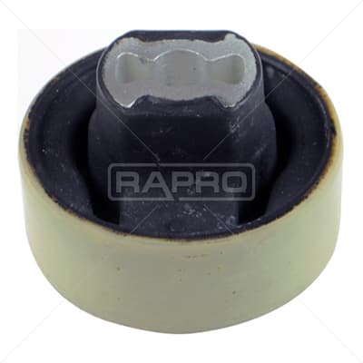 RAPRO SALINCAK BURCU BÜYÜK CITROEN NEMO OEM: 51783056-51783057-51811978 - RAPRO R59750 kodlu oto yedek parça