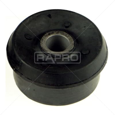 RAPRO ARKA AKS BURCU CITROEN BERLINGO I 1.9 D-2.0 HDI OEM: 5131.47 - RAPRO R59762 kodlu oto yedek parça