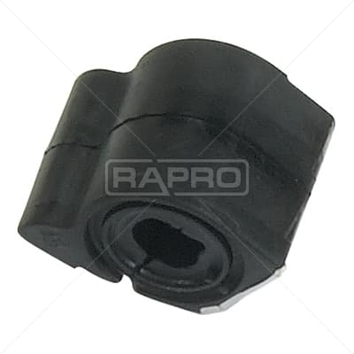 RAPRO VİRAJ DEMİR LASTİGİ 20mm CITROEN C2 03 OEM: 5094.96 - RAPRO R59768 kodlu oto yedek parça