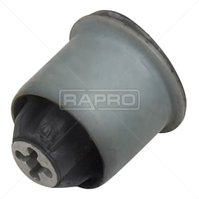 RAPRO TORSİYON TAKOZU ARKA MEGANE II 02 SCENIC II 03 CLIO II 98 LOGAN 04 TÜM MOTOR TİPLERİ 8200038243 OEM: 8200038243 - RAPRO R59775 kodlu oto yedek parça