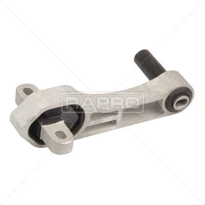 RAPRO MOTOR TAKOZU ARKA LİNEA-FIORINO-BIPPER-NEMO 1.3 MJTD-1.6 MJTD 85HP MİLLİ 51805431-51813604-1844.C7 OEM: 51805431-51813604-1844.C7 - RAPRO R59787 kodlu oto yedek parça