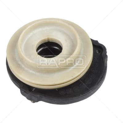 RAPRO ÖN AMORTİSÖR TAKOZU ÜST RULMANLI SAĞ COMBO 12 FIORINO-LINEA 07 BIPPER-NEMO 09 DOBLO 10 1673597380-51804748-5038.G3-345174 OEM: 1673597380-51804748-5038.G3-345174 - RAPRO R59835 kodlu oto yedek parça