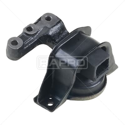 RAPRO MOTOR TAKOZU CITROEN C2 1.4 HDI 8V OEM: 1807.W6-1807.HF-1807.S4 - RAPRO R59843 kodlu oto yedek parça