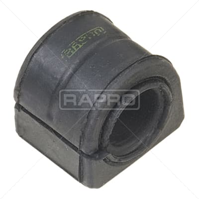 RAPRO ÖN VİRAJ DEMİR LASTİĞİ 23.5mm CITROEN C5 01 08 OEM: 5094.83-9637312280 - RAPRO R59849 kodlu oto yedek parça