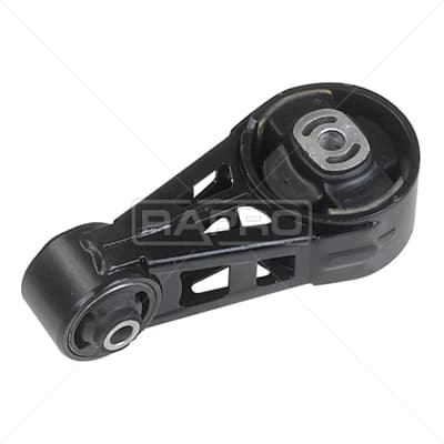 RAPRO MOTOR TAKOZU P406-P806-P807-EXPERT-C8-EVASION-JUMPY 1.8-2.0-2.2 OEM: 1806.34 - RAPRO R59854 kodlu oto yedek parça