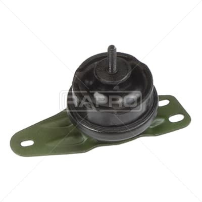 RAPRO MOTOR TAKOZU P407 04 P508 10 EXPERT 07 C5 04 JUMPY 07 1.6 HDI OEM: 1807.Y3-9647646680 - RAPRO R59856 kodlu oto yedek parça