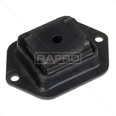 RAPRO ARKA TRAVERS TAKOZU PARTNER-BERLINGO-XSARA OEM: 5152.62-8383.20 - RAPRO R59863 kodlu oto yedek parça