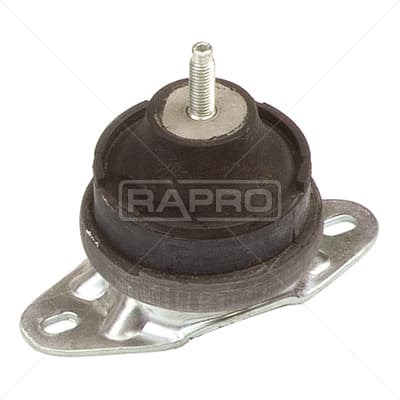 RAPRO MOTOR TAKOZU CITROEN C5 I 1.8 16V-2.0 16V-2.0 HDI-2.2 HDI OEM: 1844.92-1844.93-1844.91 - RAPRO R59864 kodlu oto yedek parça