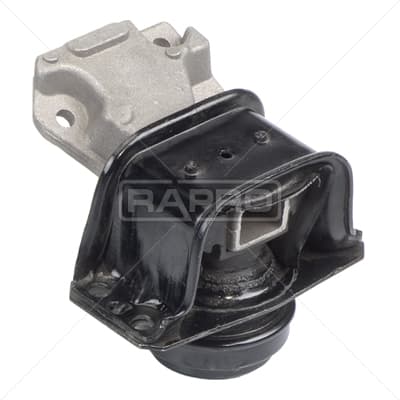 RAPRO MOTOR TAKOZU SAĞ P307 00 07 P308 08 14 C4 04 11 XSARA 00 05 1.4 16V-1.6 16V OEM: 1839.H7-1839.J1-1839.H8-1839.97 - RAPRO R59865 kodlu oto yedek parça