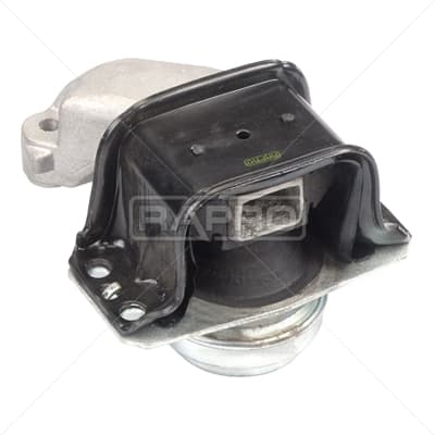 RAPRO MOTOR TAKOZU CITROEN C4 04 11 PEUGEOT P307 01 07 1.4-1.6 HDI OEM: 1807.Q4 - RAPRO R59866 kodlu oto yedek parça