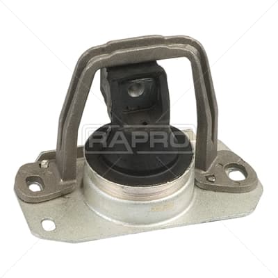 RAPRO SANZUMAN TAKOZU SAG TRAFIC II 01 06 VIVARO A 01 06 1.9dCI 2.0 F4R 2.0dCI OEM: 8200003825-8200378211-4408760 - RAPRO R59879 kodlu oto yedek parça
