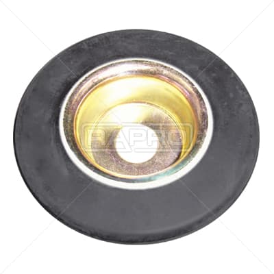 RAPRO AMORTİSÖR ÜST TABLA SOMUNU DACIA LOGAN I OEM: 6001548403 - RAPRO R59886 kodlu oto yedek parça