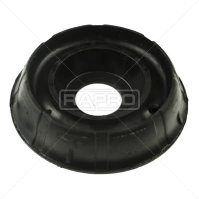 RAPRO AMORTİSÖR TAKOZU ÖN SAĞ-SOL DACIA LOGAN 04 SANDERO 08 DOKKER 12 DUSTER 10 LOGAN II 12 SANDERO II 12 TÜM MOTOR TİPLERİ 6001547499-8200275528 OEM: 6001547499-8200275528 - RAPRO R59887 kodlu oto yedek parça