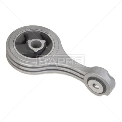 RAPRO MOTOR TAKOZU FIAT PUNTO II 1.2 OEM: 46528871 - RAPRO R59890 kodlu oto yedek parça