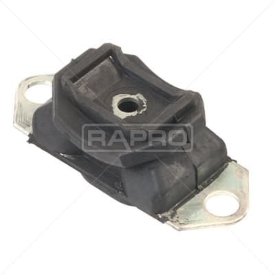 RAPRO SANZİMAN TAKOZU DACIA DUSTER 1.5 DCI-1.6 16V OEM: 6001548160-8200395661-8200014932 - RAPRO R59895 kodlu oto yedek parça