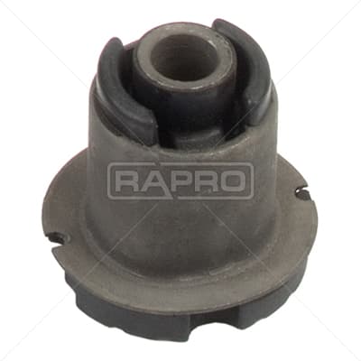 RAPRO ARKA AKS TORSİYON BURCU PEUGEOT P206 98 OEM: 5131.93-5131.F8-5131.A9 - RAPRO R59897 kodlu oto yedek parça