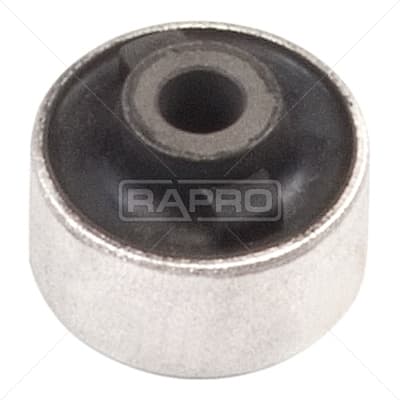 RAPRO SALINCAK BURCU ARKA PEUGEOT 207 OEM: 3523.CE-3520.R7-3521.N8 - RAPRO R59898 kodlu oto yedek parça