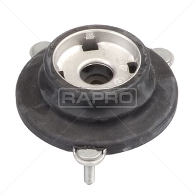 RAPRO ÖN AMORTİSÖR TAKOZU 16 JANT CITROEN C5 III RD -1.6 VTI-1.8 16V-2.0 16V-1.6 HDI-2.0 HDI OEM: 5038.E5-5038.A5 - RAPRO R59915 kodlu oto yedek parça