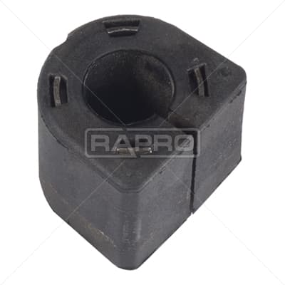 RAPRO VİRAJ DEMİR LASTİGİ 19 OPEL CORSA D 350207 OEM: 350207 - RAPRO R59983 kodlu oto yedek parça