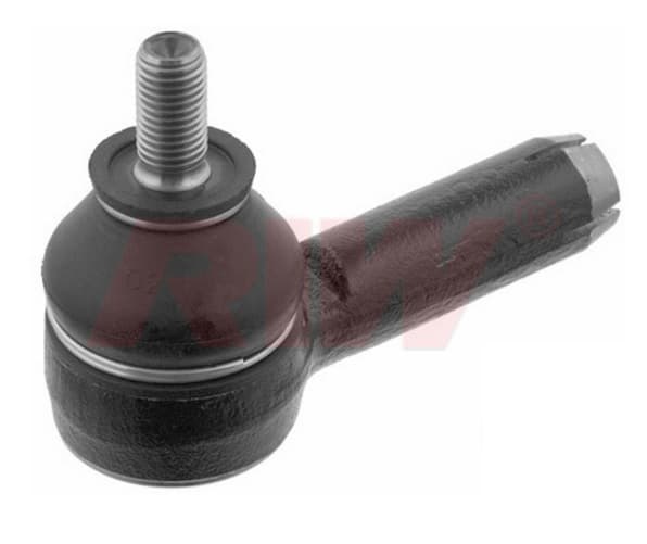 RIW ROTBAŞI ÖN SOL/SAĞ AUDI 80 72-94 90 81.85.B2 84-87 90 89.89Q.8A.B3 87-91 COUPE 89.8B 88-95 OEM: 811419812A-811419812B - RIW AU2311 kodlu oto yedek parça