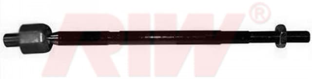 RIW ROT MİLİ UZUN GOLF IV 97 -BORA-TOLEDO-LEON-OCTAVIA 98 1J0422821B OEM: 1J0422821B - RIW AU3001 kodlu oto yedek parça