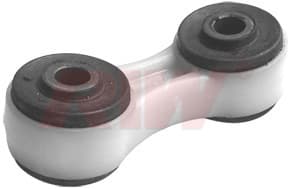 RIW Z ROTU SOL-SAĞ PASSAT 3B2 10/96-11/00 -PASSAT VARIANT 3B5 06/97-11/00 OEM: 8E0505465C-8E0505465D - RIW AU4017 kodlu oto yedek parça