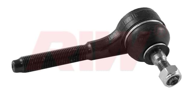RIW ROT BAŞI SAĞ P106-P206-P307 98 > C4-AX-SAXO-XANTIA 96 > DFM SUCCE 1.6 16V 09-13 TU5JP4 OEM: 3817.41-3817.31-3817.16 - RIW CI2218 kodlu oto yedek parça