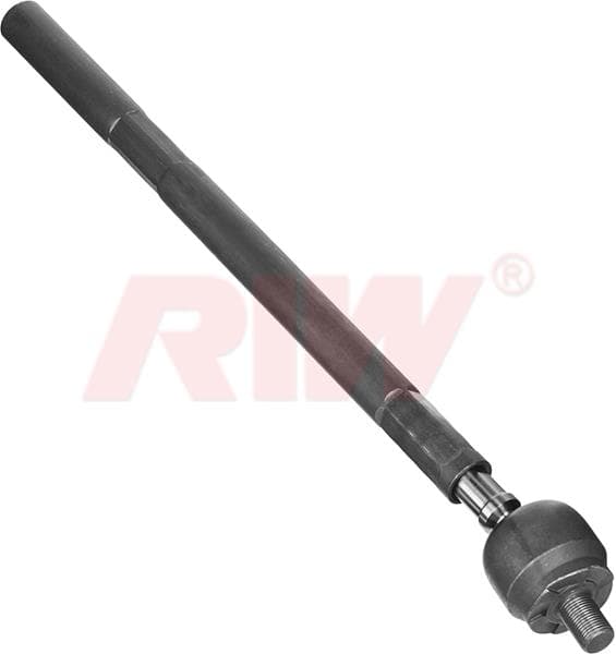 RIW ROT MİLİ PARTNER 96 BERLINGO 97 L 335mm 3812.C0-3812.C0-3812.CD-96048214 OEM: 3812.C0-3812.C0-3812.CD-96048214 - RIW CI3003 kodlu oto yedek parça