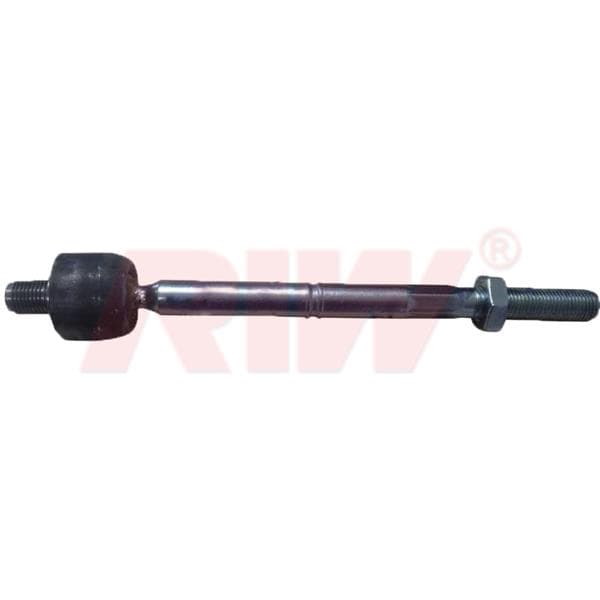 RIW ROT MİLİ SAĞ-SOL GRANDLAND 18> P508 18> P3008 16> P5008 16> C4 13> C5 AIRCROSS 18> DS7 18> DS9 20> OEM: 1610817680 - RIW CI3015 kodlu oto yedek parça